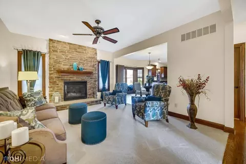 Other - 10406 Silver Maple Dr, Saint John, IN 46373 photo 1 of 8