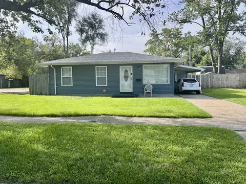 2059 Williams St, Gary, IN 46404 photo 5