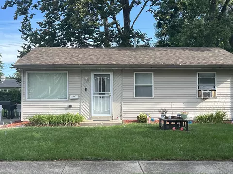 2059 Williams St, Gary, IN 46404 photo 4