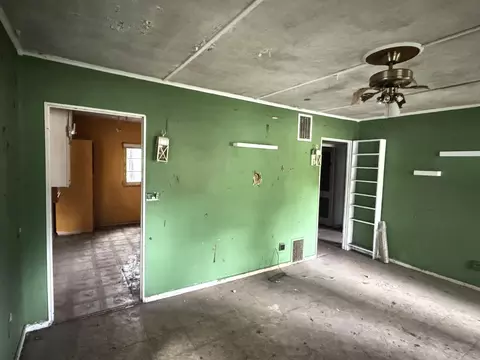 4034 Fillmore St, Gary, IN 46408 photo 8