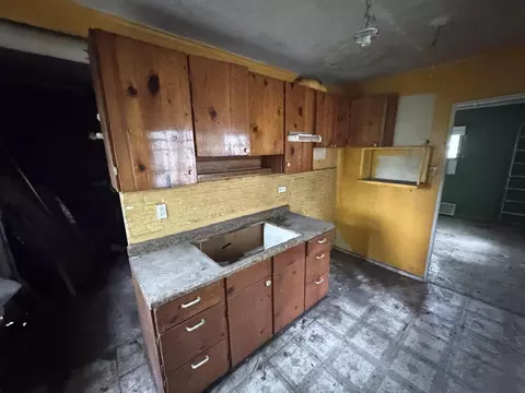 4034 Fillmore St, Gary, IN 46408 photo 4