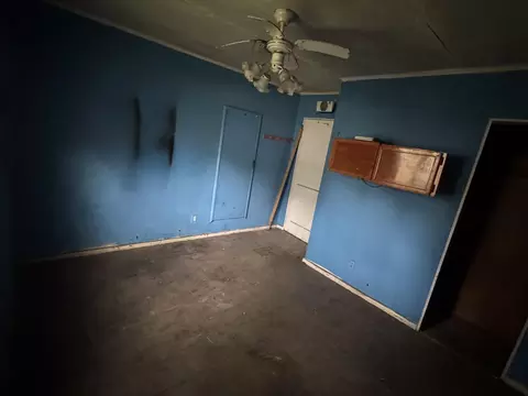 4034 Fillmore St, Gary, IN 46408 photo 10