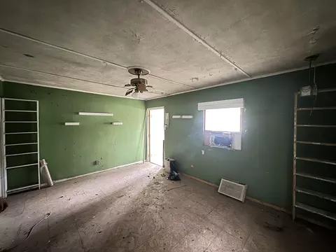 4034 Fillmore St, Gary, IN 46408 photo 6