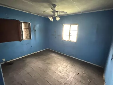 4034 Fillmore St, Gary, IN 46408 photo 9