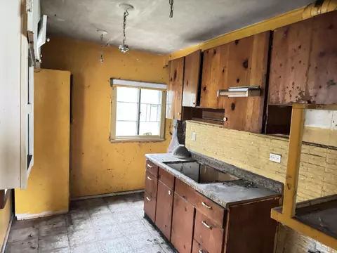 4034 Fillmore St, Gary, IN 46408 photo 5
