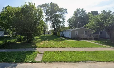 420 Illinois St, South Bend, IN 46619