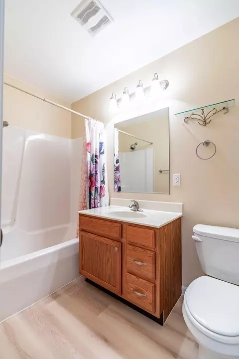 Bath - 648 Beech Ct, Lowell, IN 46356 photo 2 of 4
