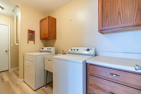 Other - 648 Beech Ct, Lowell, IN 46356 photo 9 of 10