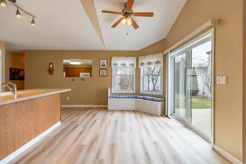 Other - 648 Beech Ct, Lowell, IN 46356 photo 5 of 10