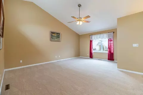 Living - 648 Beech Ct, Lowell, IN 46356 photo 3 of 3