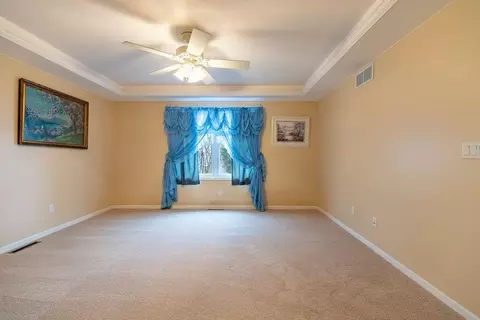 Other - 648 Beech Ct, Lowell, IN 46356 photo 8 of 10