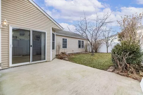 Exterior - 648 Beech Ct, Lowell, IN 46356 photo 2 of 5