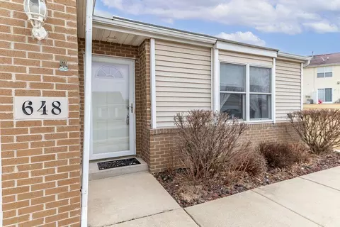 Other - 648 Beech Ct, Lowell, IN 46356 photo 3 of 10
