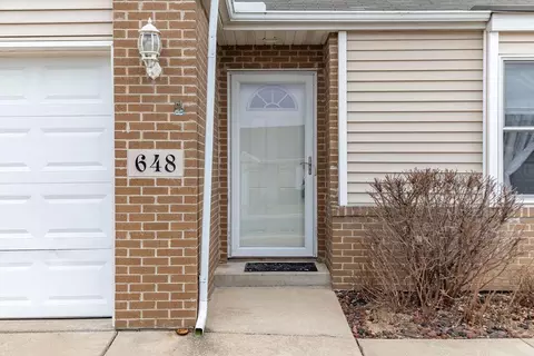 Other - 648 Beech Ct, Lowell, IN 46356 photo 2 of 10