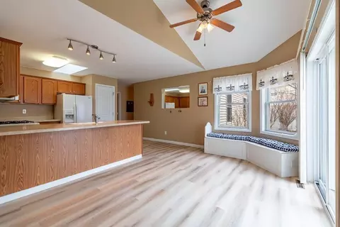Other - 648 Beech Ct, Lowell, IN 46356 photo 6 of 10