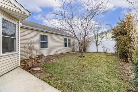 Exterior - 648 Beech Ct, Lowell, IN 46356 photo 3 of 5