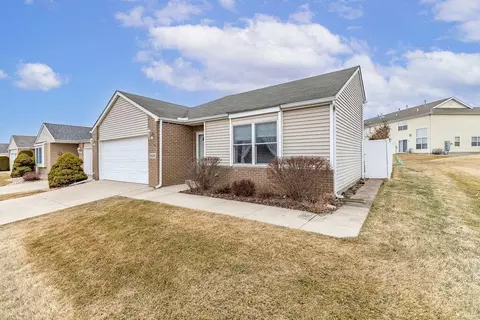Other - 648 Beech Ct, Lowell, IN 46356 photo 4 of 10