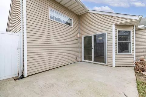 Other - 648 Beech Ct, Lowell, IN 46356 photo 10 of 10
