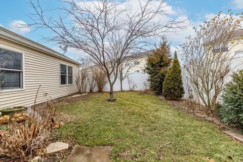 Exterior - 648 Beech Ct, Lowell, IN 46356 photo 4 of 5