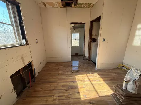 Bedroom - 434 Pierce St, Gary, IN 46402 photo 1 of 3