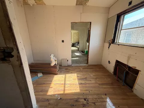 Other - 434 Pierce St, Gary, IN 46402 photo 1 of 3