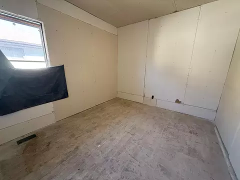 Bedroom - 434 Pierce St, Gary, IN 46402 photo 2 of 3