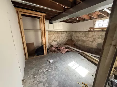 Other - 434 Pierce St, Gary, IN 46402 photo 2 of 3
