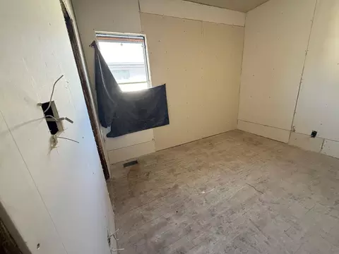 Bedroom - 434 Pierce St, Gary, IN 46402 photo 3 of 3