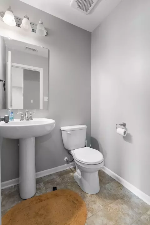 Bath - 10409 Imperial Pl, Cedar Lake, IN 46303 photo 1 of 1