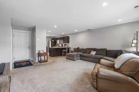 Other - 10409 Imperial Pl, Cedar Lake, IN 46303 photo 1 of 4