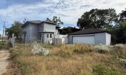 Other - 600 Pierce St, Gary, IN 46402 photo 3 of 3