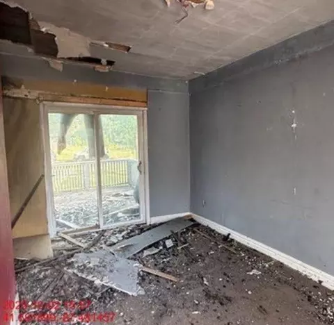 Other - 600 Pierce St, Gary, IN 46402 photo 2 of 3