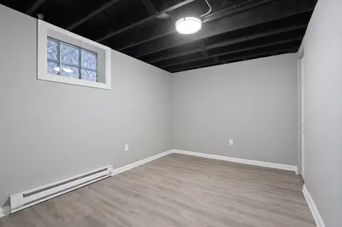 Bedroom - 361 Madison St, Gary, IN 46402 photo 2 of 2