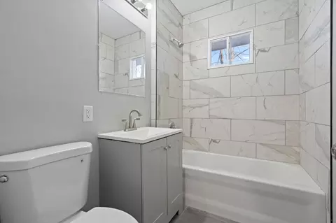 Bath - 361 Madison St, Gary, IN 46402 photo 1 of 2