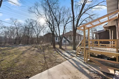 Other - 361 Madison St, Gary, IN 46402 photo 4 of 5