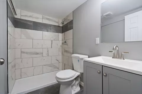 Bath - 361 Madison St, Gary, IN 46402 photo 2 of 2