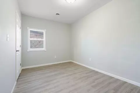 Bedroom - 361 Madison St, Gary, IN 46402 photo 1 of 2