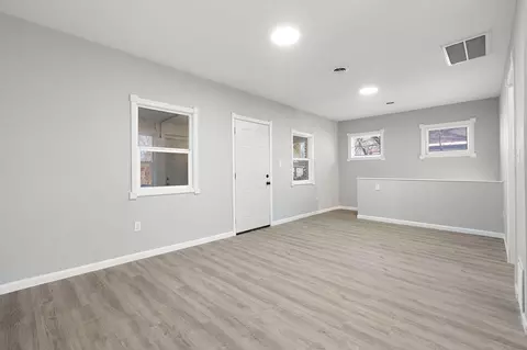 Living - 361 Madison St, Gary, IN 46402 photo 1 of 3