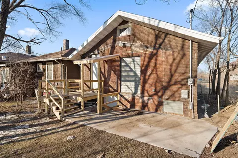 Other - 361 Madison St, Gary, IN 46402 photo 5 of 5