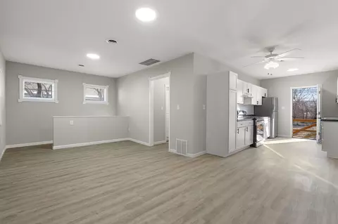 Living - 361 Madison St, Gary, IN 46402 photo 3 of 3