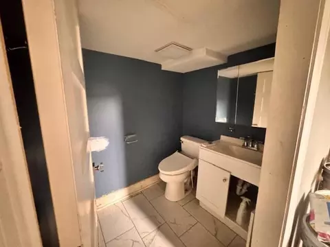 4429 W 13th Ave, Gary, IN 46404 photo 15