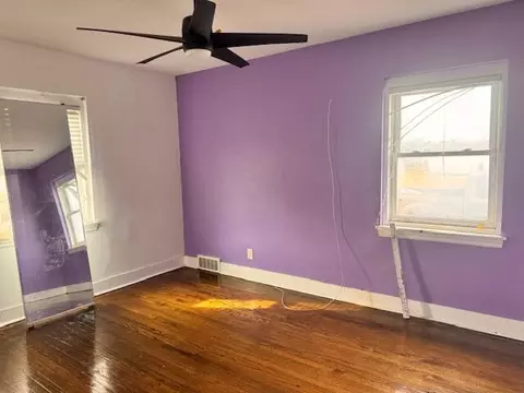 4429 W 13th Ave, Gary, IN 46404 photo 6