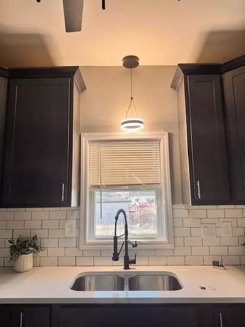 4429 W 13th Ave, Gary, IN 46404 photo 10