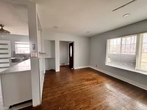 4429 W 13th Ave, Gary, IN 46404 photo 14