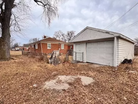 4429 W 13th Ave, Gary, IN 46404 photo 4
