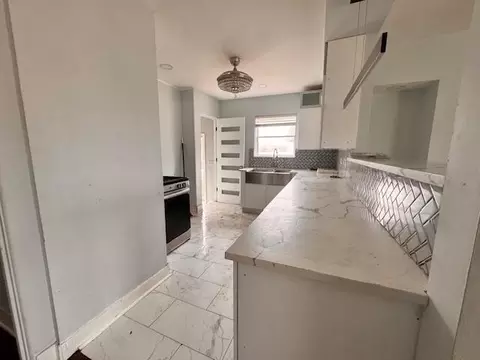 4429 W 13th Ave, Gary, IN 46404 photo 11