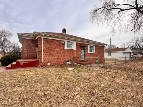 4429 W 13th Ave, Gary, IN 46404 photo 2