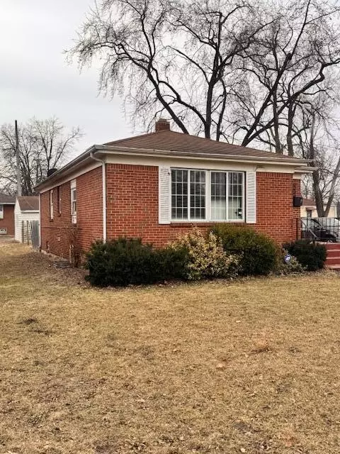 4429 W 13th Ave, Gary, IN 46404 photo 3