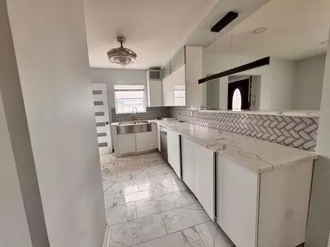 4429 W 13th Ave, Gary, IN 46404 photo 12