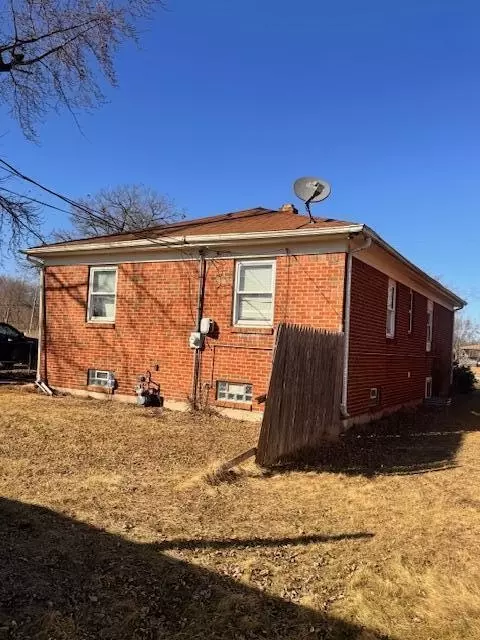 4429 W 13th Ave, Gary, IN 46404 photo 5